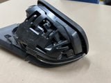 2021-2023 Ford Mustang GT LH Driver Side Mirror "Parts"