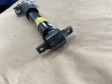 2018-2023 Ford Mustang GT MagneRide Rear Shock 44k miles