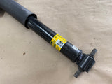 2018-2023 Ford Mustang GT MagneRide Rear Shock 44k miles