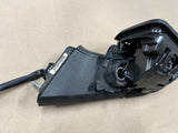 2021-2023 Ford Mustang GT LH Driver Side Mirror "Parts"