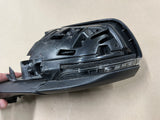 2021-2023 Ford Mustang GT LH Driver Side Mirror "Parts"