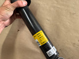 2018-2023 Ford Mustang GT MagneRide Rear Shock 44k miles