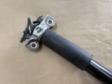 2018-2023 Ford Mustang GT MagneRide Rear Shock 44k miles