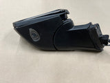 2021-2023 Ford Mustang GT LH Driver Side Mirror "Parts"