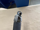 2018-2023 Ford Mustang GT MagneRide Rear Shock 44k miles