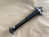 2018-2023 Ford Mustang GT MagneRide Rear Shock 44k miles