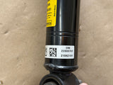2018-2023 Ford Mustang GT MagneRide Rear Shock 44k miles