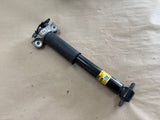 2018-2023 Ford Mustang GT MagneRide Rear Shock 44k miles