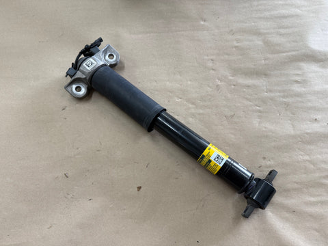 2018-2023 Ford Mustang GT MagneRide Rear Shock 44k miles