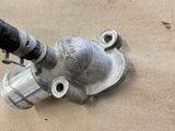 2011-2023 Mustang GT 5.0L V8 Water Neck with hose - OEM