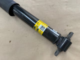 2018-2023 Ford Mustang GT MagneRide Rear Shock 44k miles