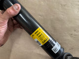 2018-2023 Ford Mustang GT MagneRide Rear Shock 44k miles