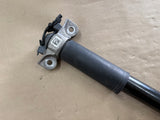 2018-2023 Ford Mustang GT MagneRide Rear Shock 44k miles