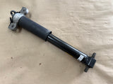 2018-2023 Ford Mustang GT MagneRide Rear Shock 44k miles