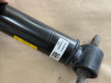 2018-2023 Ford Mustang GT MagneRide Rear Shock 44k miles