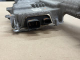 2018-2023 Ford Mustang GT 5.0L Electronic Steering Rack 44k miles