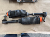2018-2023 Ford Mustang GT 5.0L Electronic Steering Rack 44k miles