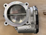 2018-2023 Mustang GT Coyote 5.0 Engine Throttle Body OEM JL3E-9F991-AA