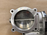 2018-2023 Mustang GT Coyote 5.0 Engine Throttle Body OEM JL3E-9F991-AA