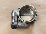 2018-2023 Mustang GT Coyote 5.0 Engine Throttle Body OEM JL3E-9F991-AA