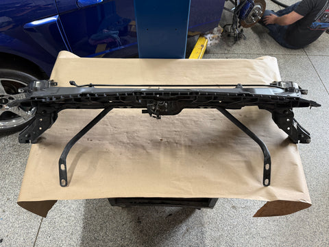 2018-2023 Ford Mustang GT 5.0L Upper Radiator Support
