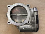 2018-2023 Mustang GT Coyote 5.0 Engine Throttle Body OEM JL3E-9F991-AA