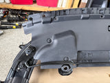 2018-2023 Ford Mustang GT 5.0L Upper Radiator Support