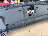 2018-2023 Ford Mustang GT 5.0L Upper Radiator Support