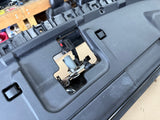 2018-2023 Ford Mustang GT 5.0L Upper Radiator Support