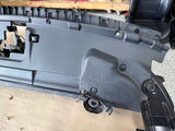 2018-2023 Ford Mustang GT 5.0L Upper Radiator Support
