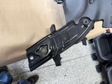 2018-2023 Ford Mustang GT 5.0L Upper Radiator Support