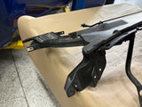 2018-2023 Ford Mustang GT 5.0L Upper Radiator Support