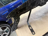 2018-2023 Ford Mustang GT 5.0L Upper Radiator Support