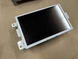 2022 Ford Mustang GT Touch Screen, Face Plate, Radio, Module USB Port