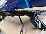 2018-2023 Ford Mustang GT 5.0L Upper Radiator Support