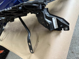 2018-2023 Ford Mustang GT 5.0L Upper Radiator Support