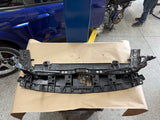 2018-2023 Ford Mustang GT 5.0L Upper Radiator Support