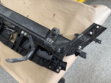 2018-2023 Ford Mustang GT 5.0L Upper Radiator Support