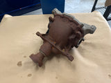 2015-2023 Ford Mustang GT Rear Differential 3.73 Gear 8.8"