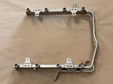 2018-2023 Mustang GT 5.0L Coyote OEM Fuel Rails