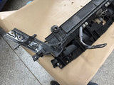 2018-2023 Ford Mustang GT 5.0L Upper Radiator Support