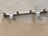 2018-2023 Mustang GT 5.0L Coyote OEM Fuel Rails