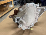 2015-2023 Ford Mustang GT Rear Differential 3.73 Gear 8.8"