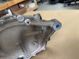 2015-2023 Ford Mustang GT Rear Differential 3.73 Gear 8.8"