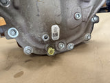 2015-2023 Ford Mustang GT Rear Differential 3.73 Gear 8.8"