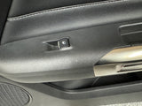 2020-2022 Mustang Shelby GT500 RH Passenger Leather Insert Door Panel Soft 699 m