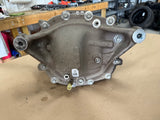 2015-2023 Ford Mustang GT Rear Differential 3.73 Gear 8.8"