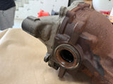 2015-2023 Ford Mustang GT Rear Differential 3.73 Gear 8.8"