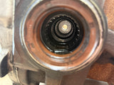 2015-2023 Ford Mustang GT Rear Differential 3.73 Gear 8.8"