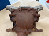 2015-2023 Ford Mustang GT Rear Differential 3.73 Gear 8.8"